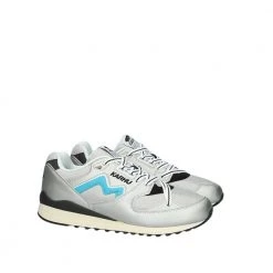Karhu Sneakers Gray 9 Karhu Sneakers Gray -Tilbud miinto Butikk unnamed file 1143