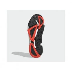 Adidas Sneakers Black 10 Adidas Sneakers Black -Tilbud miinto Butikk unnamed file 11437