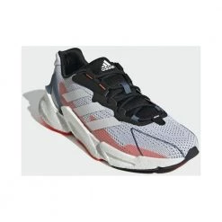 Adidas Sneakers Black 11 Adidas Sneakers Black -Tilbud miinto Butikk unnamed file 11438