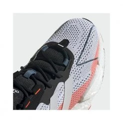 Adidas Sneakers Black 12 Adidas Sneakers Black -Tilbud miinto Butikk unnamed file 11439