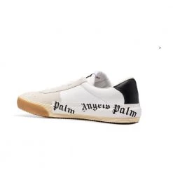 Palm Angels Sneakers White 5 Palm Angels Sneakers White -Tilbud miinto Butikk unnamed file 11467