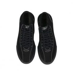 S.W.C. Stepney Workers Club SNEAKERS Black -Tilbud miinto Butikk unnamed file 1147