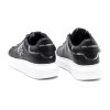 Karl Lagerfeld Sneakers Black