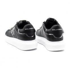 Karl Lagerfeld Sneakers Black
