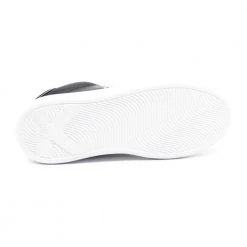 Karl Lagerfeld Sneakers Black 8 Karl Lagerfeld Sneakers Black -Tilbud miinto Butikk unnamed file 11474