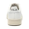 Veja V-12 Sneakers White