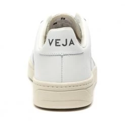 Veja V-12 Sneakers White