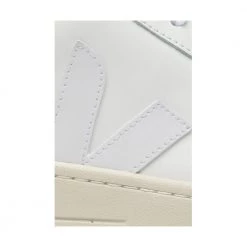 Veja V-12 Sneakers White 6 Veja V-12 Sneakers White -Tilbud miinto Butikk unnamed file 11487