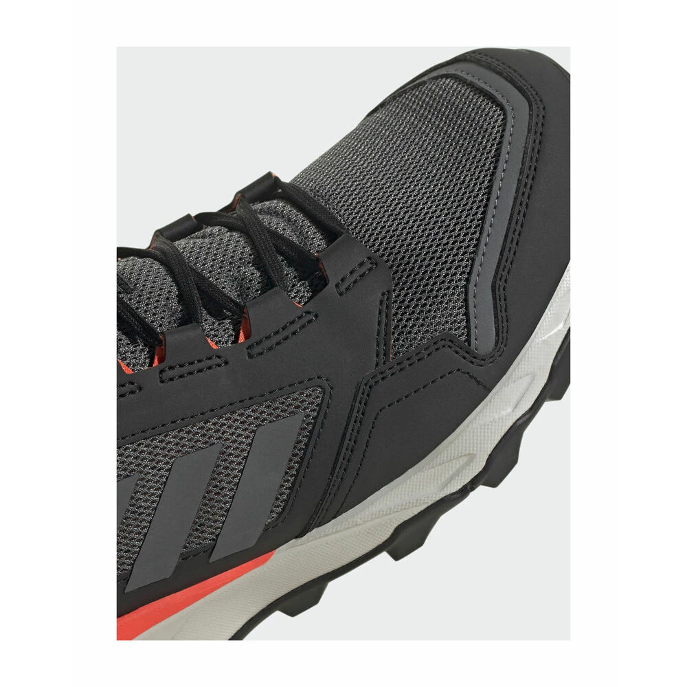 Adidas Sneakers Gray 3 Adidas Sneakers Gray - Bilde 3