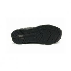 Emporio Armani EA7 Sneakers Black -Tilbud miinto Butikk unnamed file 11500