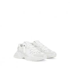 Dolce & Gabbana Sneakers White 6 Dolce & Gabbana Sneakers White -Tilbud miinto Butikk unnamed file 11503