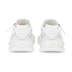 Dolce & Gabbana Sneakers White 7 Dolce & Gabbana Sneakers White -Tilbud miinto Butikk unnamed file 11504