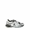 Calvin Klein Jeans Sneakers White