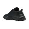 Versace Jeans Couture Sneakers Black