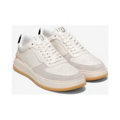 Hvit Cole Haan Gp Crossover Sneaker Sko White -Tilbud miinto Butikk unnamed file 11527
