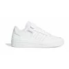 Adidas Originals Sneakers White