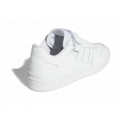 Tilbud miinto Butikk -Tilbud miinto Butikk unnamed file 11529