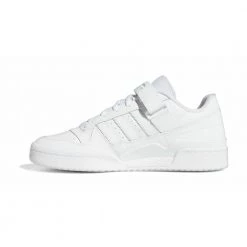 Adidas Originals Sneakers White -Tilbud miinto Butikk unnamed file 11530