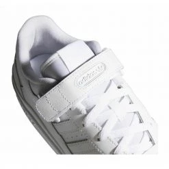 Adidas Originals Sneakers White -Tilbud miinto Butikk unnamed file 11532
