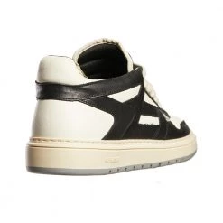 Tilbud miinto Butikk -Tilbud miinto Butikk unnamed file 11536