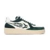 Enterprise Japan Sneakers Green