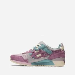 Asics Sneakers Purple 8 Asics Sneakers Purple -Tilbud miinto Butikk unnamed file 11566