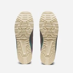 Asics Sneakers Purple 9 Asics Sneakers Purple -Tilbud miinto Butikk unnamed file 11567