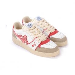 Enterprise Japan Sneakers White -Tilbud miinto Butikk unnamed file 11574