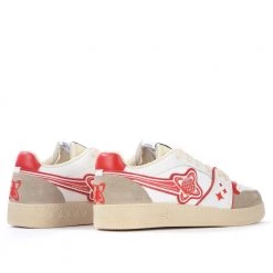 Enterprise Japan Sneakers White -Tilbud miinto Butikk unnamed file 11575