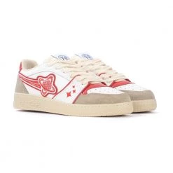 Enterprise Japan Sneakers White -Tilbud miinto Butikk unnamed file 11576