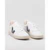 Veja Sneakers White