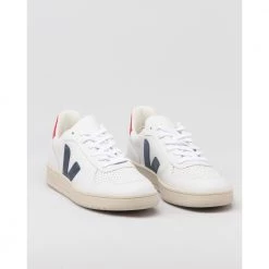 Veja Sneakers White