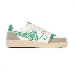Enterprise Japan Sneakers White -Tilbud miinto Butikk unnamed file 11585