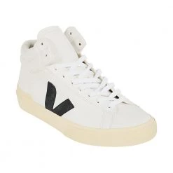 Veja Sneakers White 5 Veja Sneakers White -Tilbud miinto Butikk unnamed file 11599