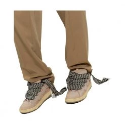 Lanvin Curb Sneakers Pink 11 Lanvin Curb Sneakers Pink -Tilbud miinto Butikk unnamed file 1160