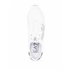 Emporio Armani EA7 Sneakers White