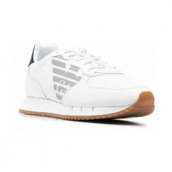 Tilbud miinto Butikk -Tilbud miinto Butikk unnamed file 11601