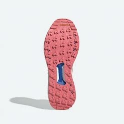 Tilbud miinto Butikk -Tilbud miinto Butikk unnamed file 11611