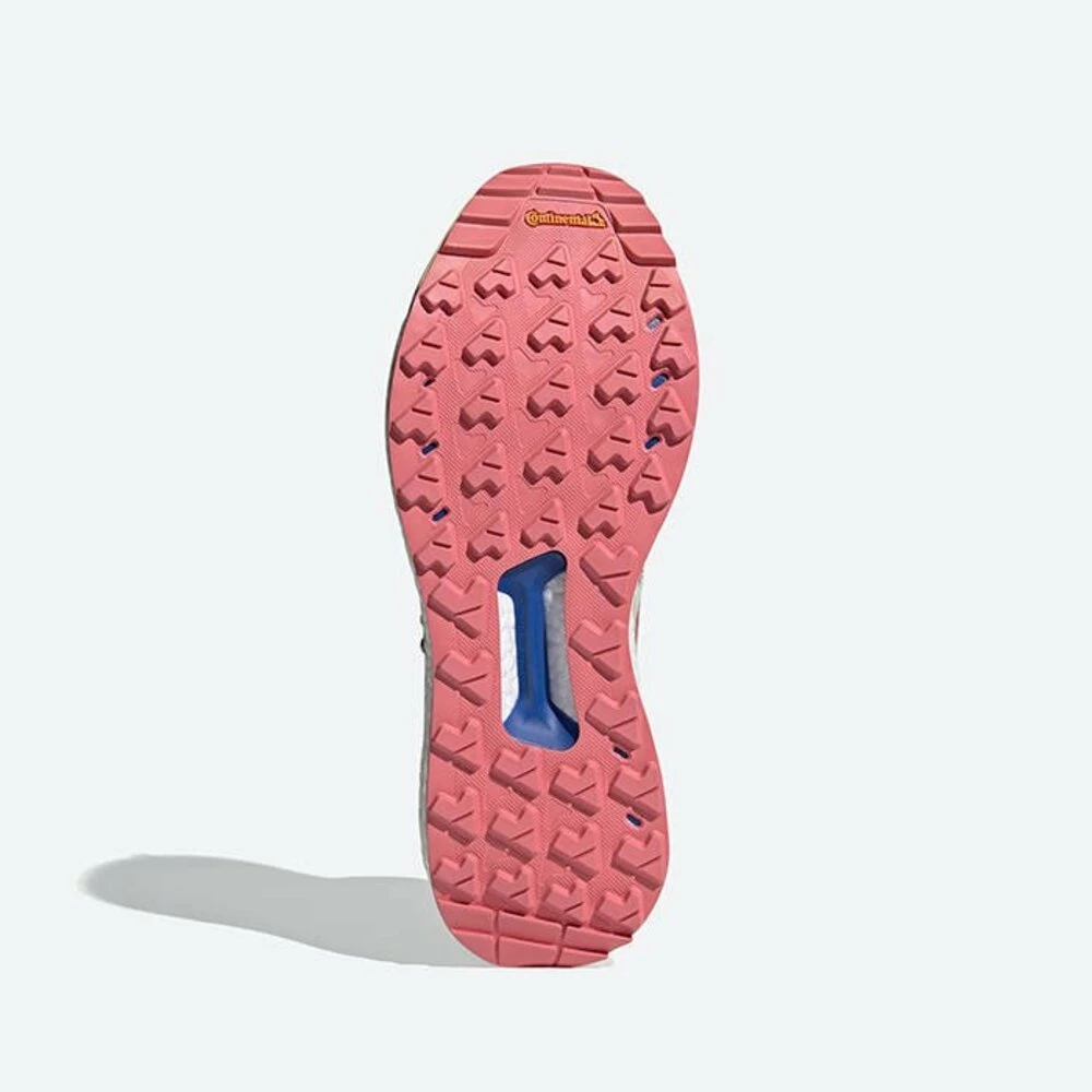 Adidas Buty Brown 2 Adidas Buty Brown - Bilde 2