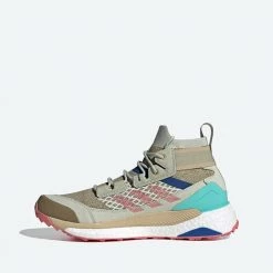 Adidas Buty Brown 8 Adidas Buty Brown -Tilbud miinto Butikk unnamed file 11613