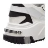Philipp Plein SHOE White