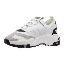 Tilbud miinto Butikk -Tilbud miinto Butikk unnamed file 11616