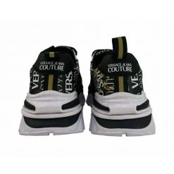 Tilbud miinto Butikk -Tilbud miinto Butikk unnamed file 11625