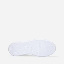 Tilbud miinto Butikk -Tilbud miinto Butikk unnamed file 11631