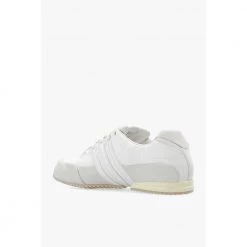 Y-3 Sprint Running Shoes White 11 Y-3 Sprint Running Shoes White -Tilbud miinto Butikk unnamed file 1165