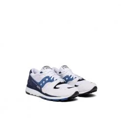 Saucony Azura Premium Misure US Blue -Tilbud miinto Butikk unnamed file 117