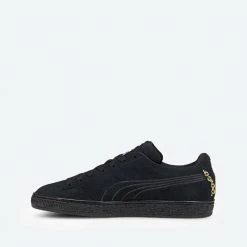 PUMA Buty Classic DD Wn S 380624 01 36 Black -Tilbud miinto Butikk unnamed file 1170