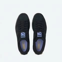 PUMA Buty Classic DD Wn S 380624 01 36 Black -Tilbud miinto Butikk unnamed file 1172