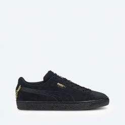PUMA Buty Classic DD Wn S 380624 01 36 Black -Tilbud miinto Butikk unnamed file 1173