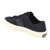 Tom Ford Sneakers Blue